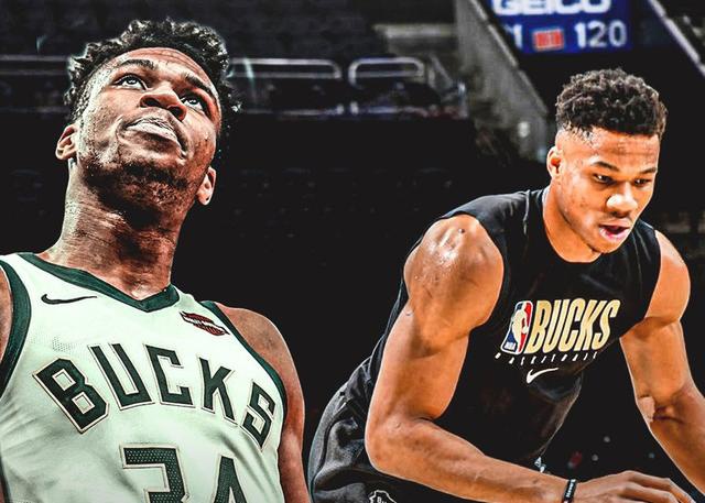 韩足晚报（2025.11.7）“U22政策”名存实亡？（韩足晚报（2025.11.7）：U22政策是否形同虚设？）