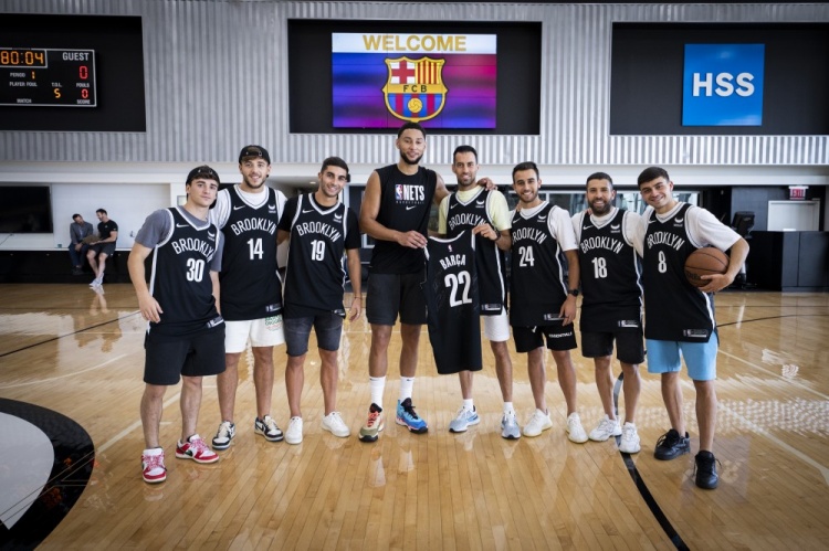 BBC：樱桃要在冬窗留住塞梅尼奥，倾向赛季后更低价格放人（BBC：伯恩茅斯计划冬窗留住塞梅尼奥，倾向赛季结束后再以更低价放行）