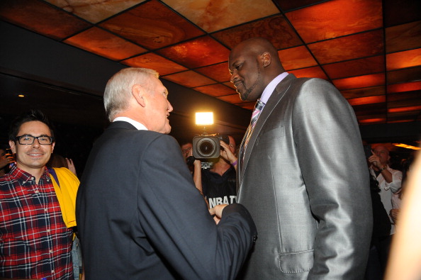 博主：王钰栋月底大概率去U21联赛支援，目标是冲乙（博主曝王钰栋或于月末驰援U21联赛，剑指冲乙）