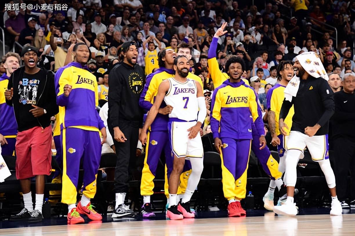 早报：里程碑献大礼，要多酷有多酷！（早报：里程碑豪礼加码，酷炫满格！）