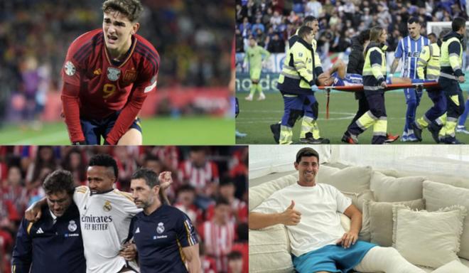 张继科称与王曼昱组混双有戏（张继科：与王曼昱混双搭档有望成行）