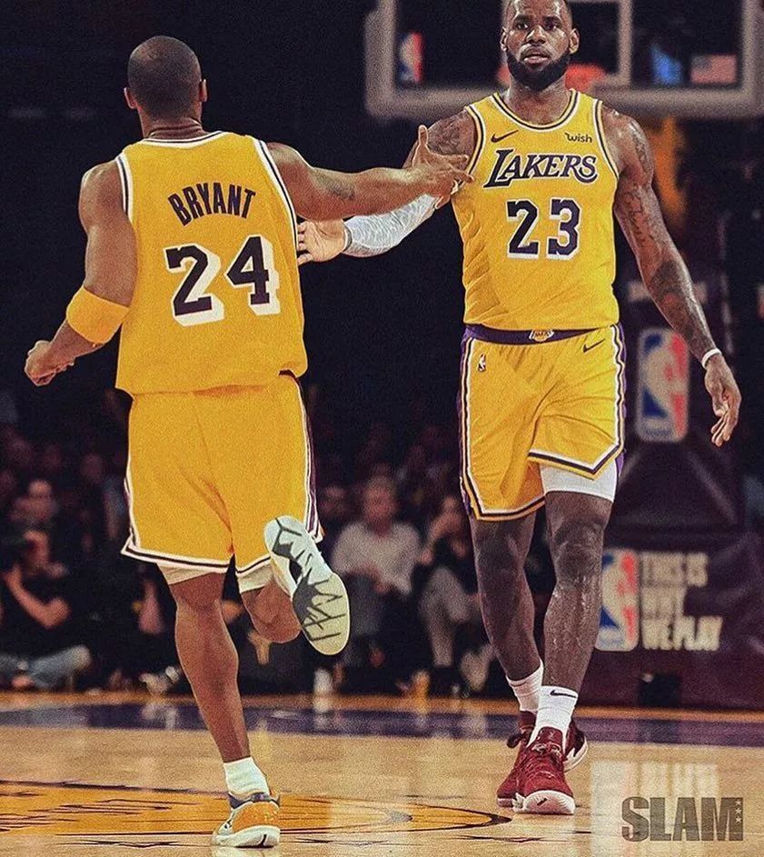 埃贝尔：拜仁已和卡尔续约至29年，他的盘带让我想起梅西（埃贝尔：卡尔与拜仁续约至2029年，他的过人让我想起梅西）