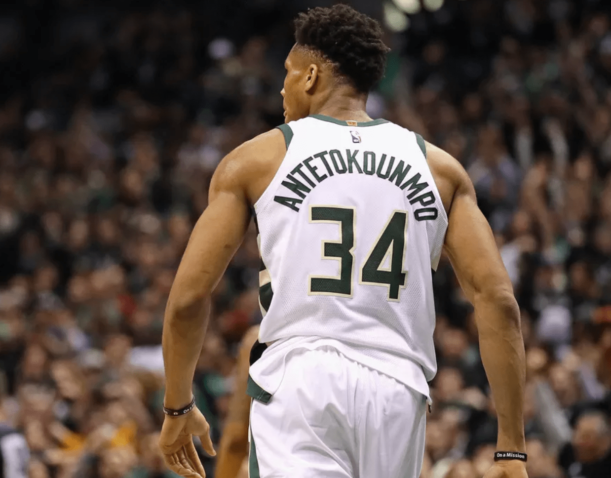 2025赛季日职联大结局：鹿岛时隔9年再夺冠，柏太阳神亚军（2025赛季J1联赛收官：鹿岛睽违九年再登顶，柏太阳神屈居亚军）