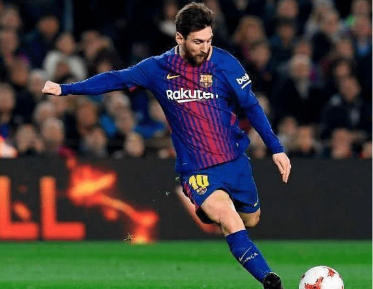 托纳利：每次回圣西罗都会激动，这有点像是永远的第二次（托纳利：每次重返圣西罗都热血沸腾，仿佛永远在经历第二次）