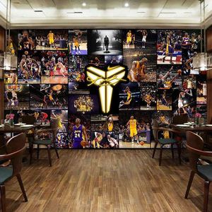 巴萨拖欠拜仁2000万莱万转会费？德雷森：已经付清了（德雷森回应巴萨欠款传闻：莱万转会费2000万已结清）