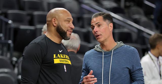 有前锋了，意媒：埃文-弗格森已参加罗马合练，周末可能复出（罗马锋线迎利好：意媒称埃文-弗格森已随队合练，周末有望复出）