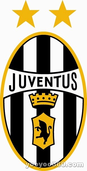 官方：牛津联主帅加里-罗维特下课；球队目前深陷英冠降级区（官宣：牛津联解雇主帅加里-罗维特，球队仍深陷英冠降级区）