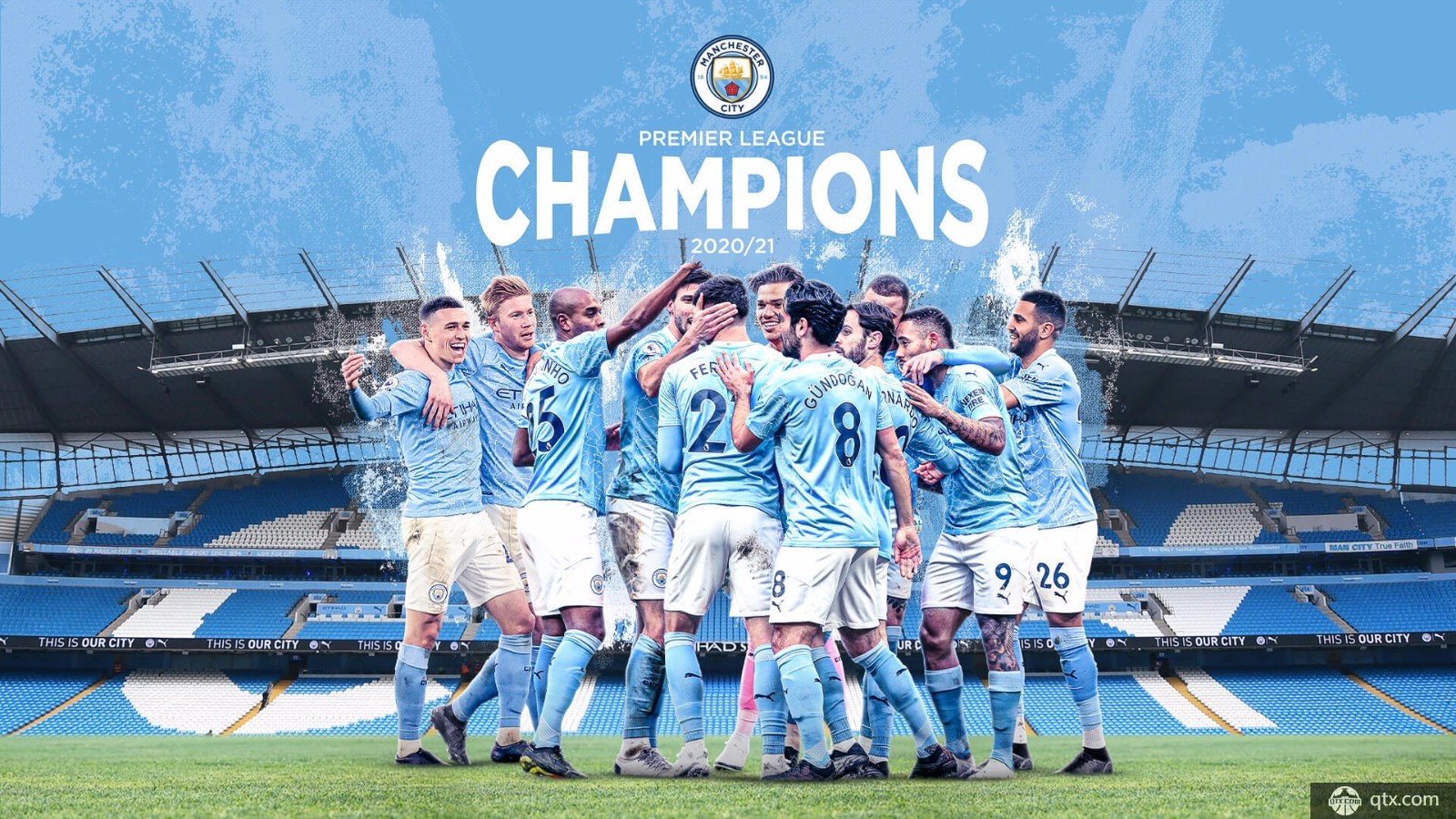 火箭3分不敌掘金，谢泼德半场大暴走，申京对位约基奇完败（掘金3分险胜火箭，谢泼德半场狂飙，申京对位约基奇落下风）