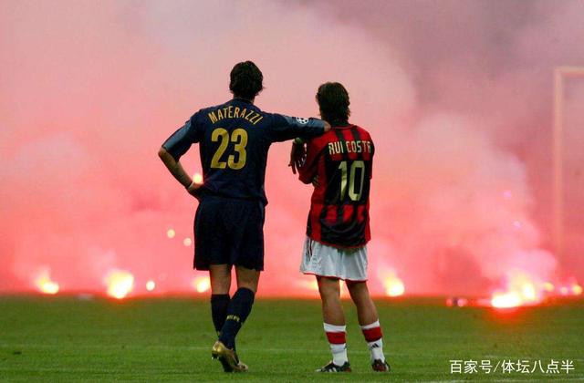 博彩公司带薪育儿假政策普及