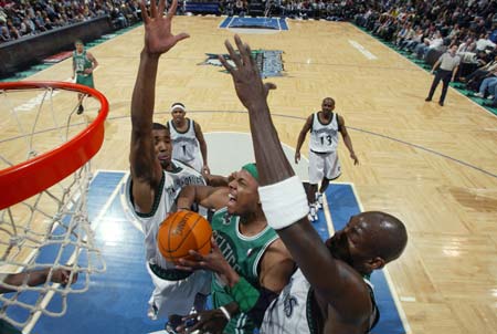 欧洲五大联赛焦点战预告（欧洲五大联赛重磅对决前瞻）