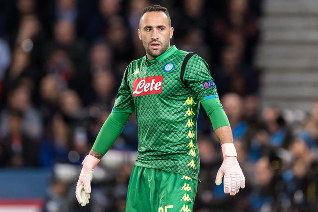 2025-2026中国大学生排球联赛（高水平组）北方赛区（男子组）将在青岛开赛（2025-2026赛季中国大学生排球联赛高水平组北方赛区男子组在青岛揭幕）