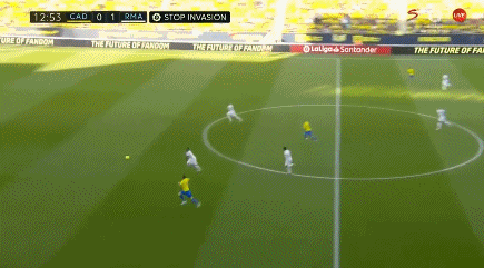 篮球篮网球队训练成果展示