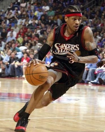 伊斯科：没想到贝蒂斯会这样宣布续约，这真是一个惊喜（伊斯科：贝蒂斯如此官宣续约，意外之余更觉惊喜）