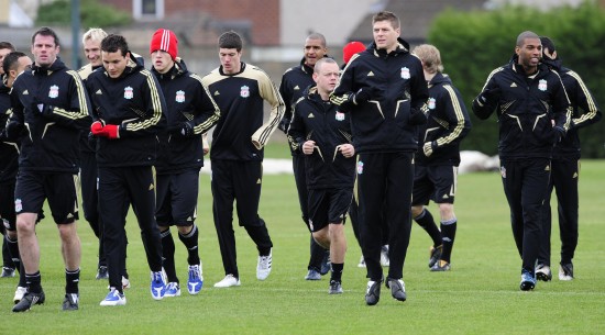 记者：罗马的确有意路易斯-恩里克，但国米目前无意放人