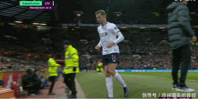 纳帅：尊重马扎加入阿尔及利亚，但选择国家队应出于自豪感