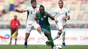 詹卢卡-西蒙尼谈朱利亚诺：父亲总说他是最好的，他前途无量（詹卢卡-西蒙尼谈朱利亚诺：父亲一直称他最棒，未来不可限量）