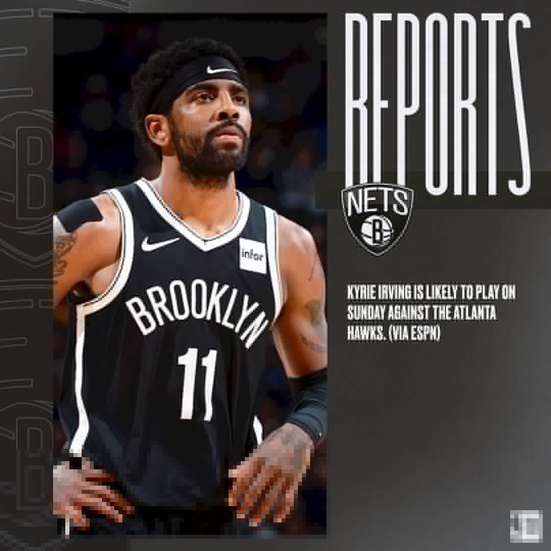 头哥：能以第6收尾很高兴，祝贺诺里斯赢得他第一个世界冠军（头哥：第六收官已满足，恭喜诺里斯加冕生涯首个世界冠军）