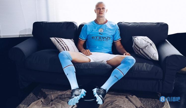 罗体：莫拉塔与妻子再陷情感危机，两人都删了简介中对方信息