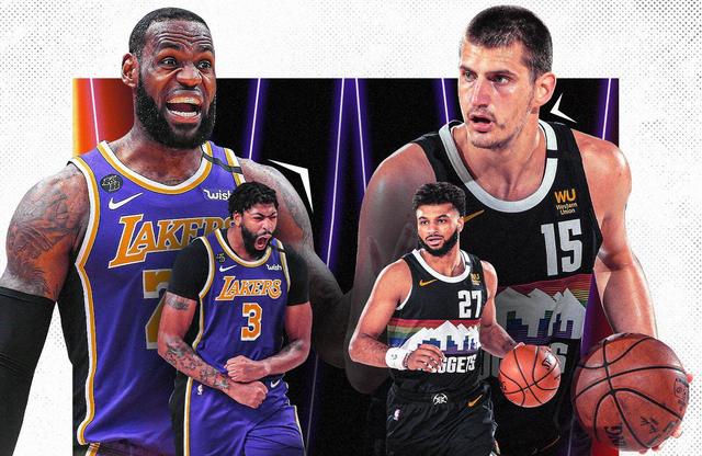 奥古斯托：我们有些低估了对手，所有人都认为我们应该赢5-0（奥古斯托：确实低估了对手，赛前以为能5比0轻松取胜）