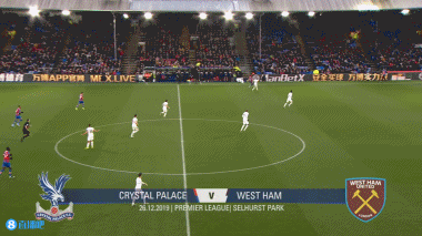 中超：北京国安客场2-1逆转上海申花（中超客场翻盘：北京国安2-1击败上海申花）