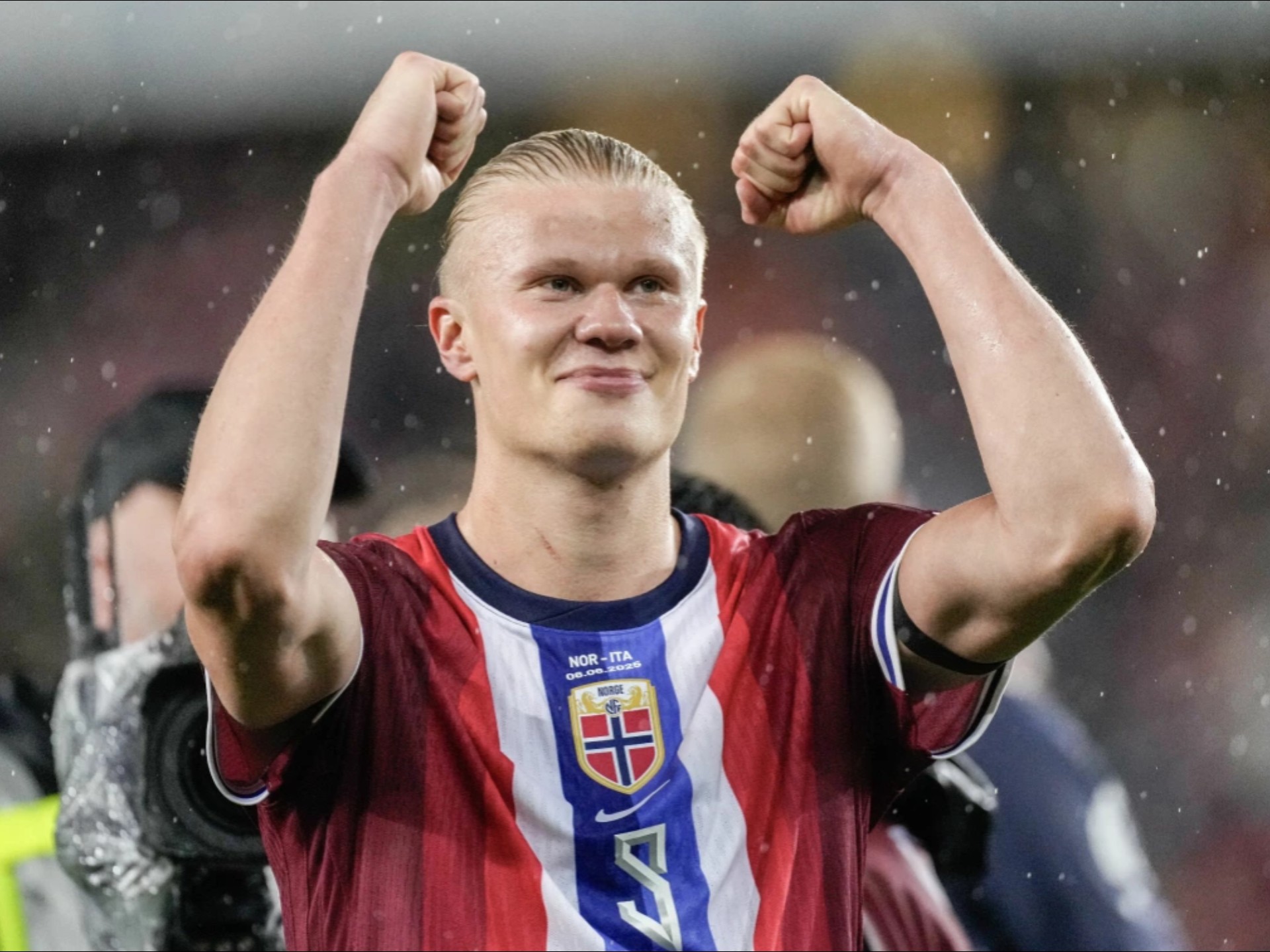 天空：伊萨克在皇家社会的基地单独训练，纽卡知道他的行踪（天空体育：伊萨克在皇家社会基地单独训练，纽卡已掌握其行踪）