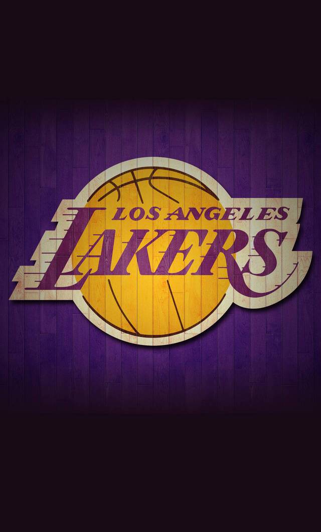 雷霆成为史上第四支赛季前22场拿下21胜1负的球队（前22场21胜1负，雷霆跻身历史第四队）