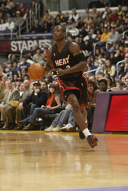 罗马诺：莱比锡和切尔西谈西蒙斯时问价乔治，两人交易不挂钩（罗马诺：莱比锡与切尔西谈西蒙斯时顺带询价乔治，两笔交易互不关联）