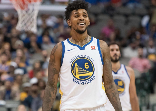 ShowMaker：DK像我的家一样，明年我们必须参加世界赛（ShowMaker：DK是我的归宿，明年我们一定要打进世界赛）