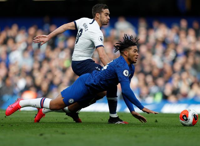 无缘全运会U20男足决赛，韩鹏：结果不尽人意，我们继续努力（冲击全运会U20男足决赛未果，韩鹏：结果不理想，仍将继续努力）