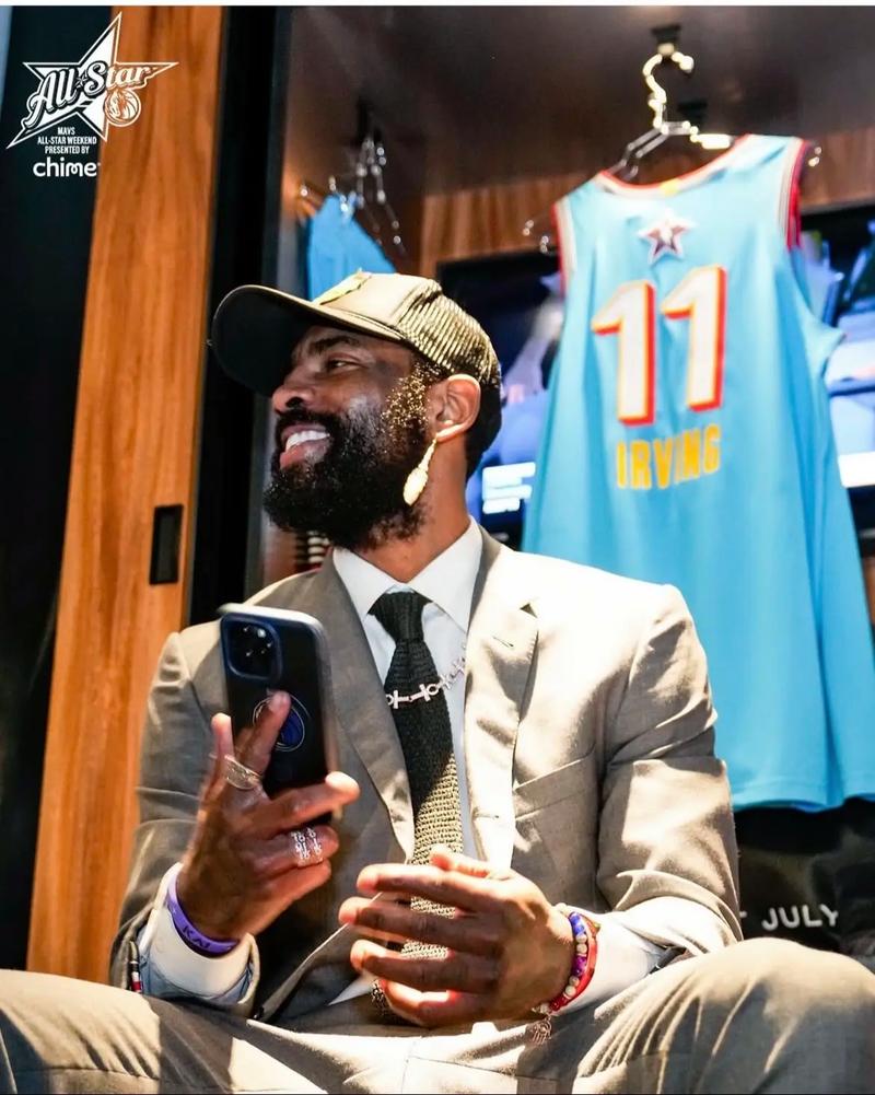 深圳队表现回暖（深圳队状态回升）