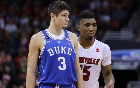 拉美媒体：拜仁、曼联、马竞追逐厄瓜多尔17岁中场卡斯蒂略（拉美媒体报道：拜仁、曼联与马竞竞相争夺厄瓜多尔17岁中场卡斯蒂略）