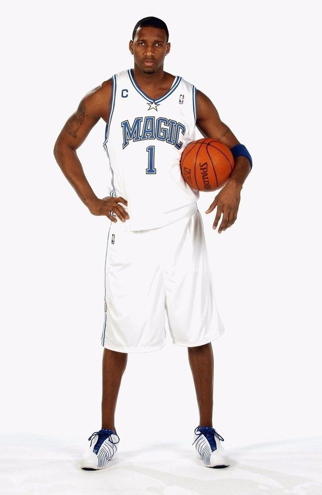 普利希奇：我还没恢复100%的敏锐；迈尼昂一次又一次拯救我们（普利希奇自评尚未回到巅峰状态，迈尼昂屡次力挽狂澜）