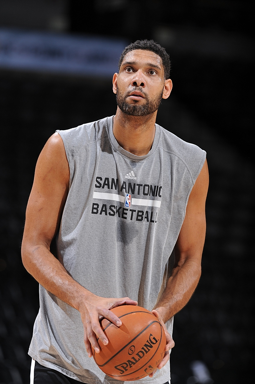 加盟至今仅替补出场2次，斯基拉：吉拉尔迪可能冬窗离开罗马（加盟后仅两次替补亮相，斯基拉：吉拉尔迪或在冬窗离开罗马）