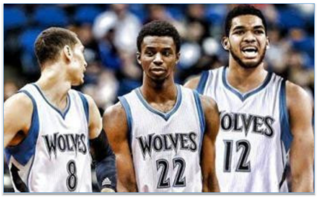 薪资专家Bobby Marks：快船与保罗分手有3种方式可选（薪资专家Bobby Marks：快船与保罗分道扬镳有三条路径可走）