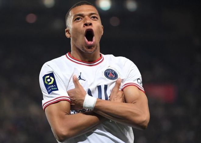 葡萄牙出线形势：末轮赢球直通世界杯，不胜则可能跌入附加赛