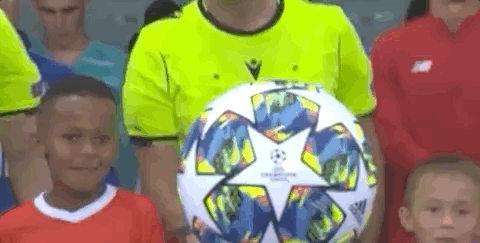 罗马税前年薪排名：迪巴拉1290万断崖领跑，利昂-贝利650万第2