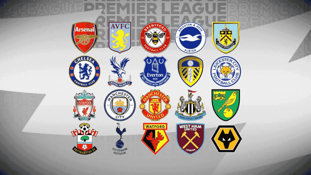 意甲：尤文2-0轻取卡利亚里（意甲：尤文2比0完胜卡利亚里）