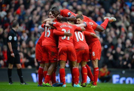 德天空：桑德兰将奥蓬达加入名单，但莱比锡不一定愿意出售（德媒：桑德兰将奥蓬达列为引援目标，莱比锡未必放人）