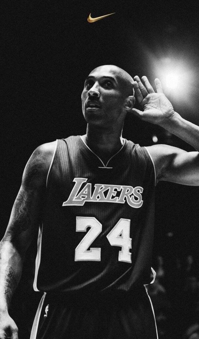 直球视线｜如此点球，谁能满意？（直球视线｜这粒点球，服众吗？）