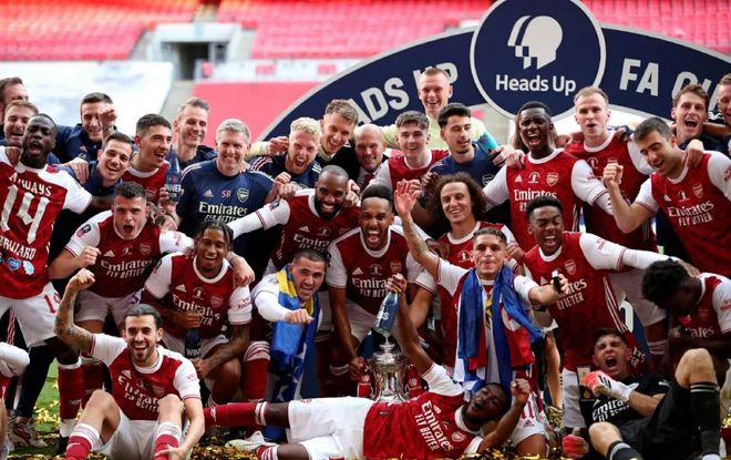 前意甲名将：现在至少有15支国家队比意大利更强（昔日意甲名宿：如今意大利不及至少15支国家队）