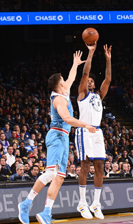 迪卡尼奥：国米仍是意甲综合实力最强；罗马买个好前锋能争冠（迪卡尼奥：国米综合实力仍居意甲之首；罗马若引进强力前锋有望争冠）