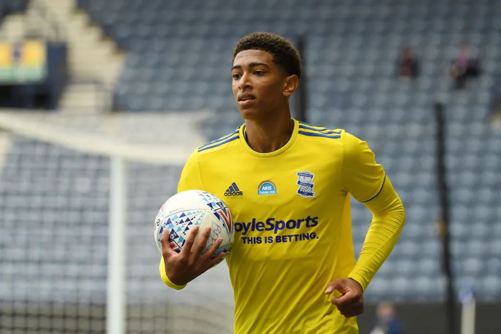 全球最疯狂的足球球迷文化