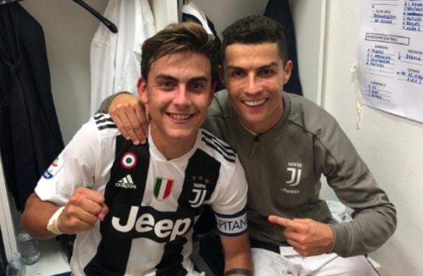 意甲战报：伊萨克森、厄德高破门，十人拉齐奥1-1博洛尼亚（意甲速递：伊萨克森、厄德高建功，十人拉齐奥1-1战平博洛尼亚）