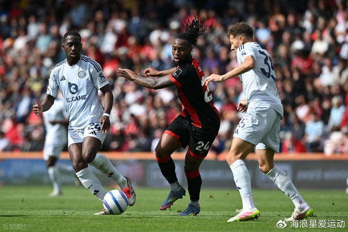 维罗纳3-1亚特兰大，焦瓦内传射，贝尔加利、贝内德破门（维罗纳3-1力擒亚特兰大：焦瓦内传射，贝尔加利与贝内德建功）