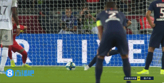 全市场：梅努是那不勒斯的首选，佩莱格里尼和米雷蒂也是候选（全市场：那不勒斯头号目标为梅努，佩莱格里尼与米雷蒂列入备选）