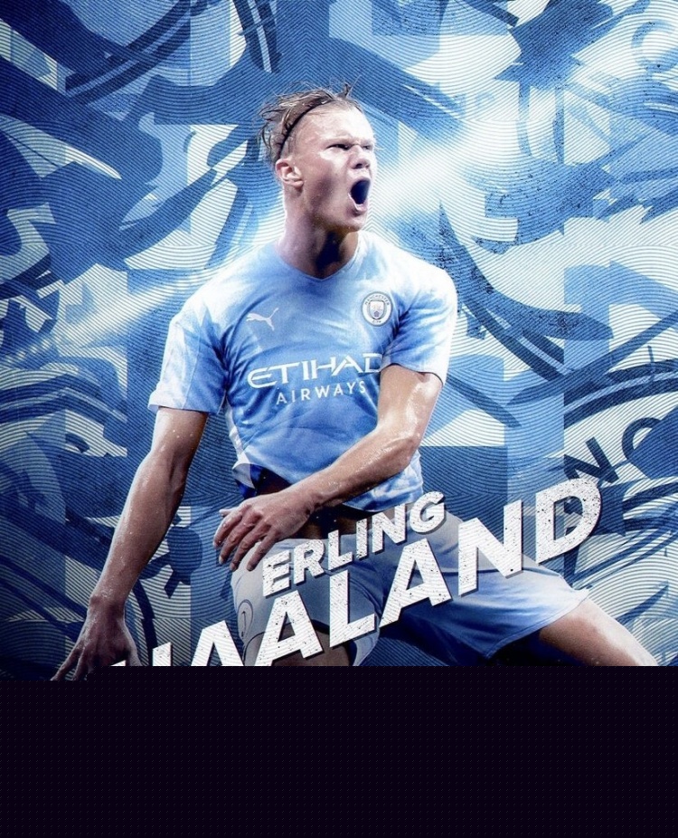 斯卢茨基：对手核心球员我们限制得不是特别好，给了很多机会（斯卢茨基：未能有效限制对方核心，给了他们太多机会）