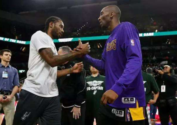 足协杯决赛国安vs河南首发：4外援PK5外援，张玉宁、王上源出战（足协杯决赛首发出炉：国安战河南，4外援对5外援，张玉宁、王上源先发）