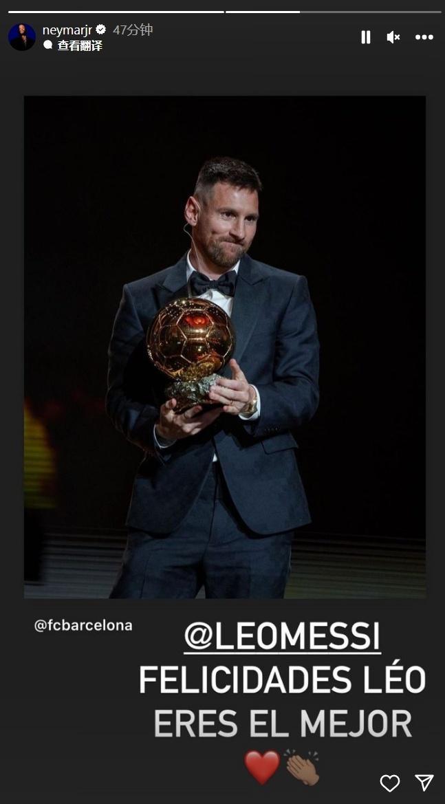 贝克汉姆首夺MLS冠军 14岁小七抹胸抢镜 大布缺席惹争议（贝克汉姆首捧MLS桂冠 小七造型引关注 大布缺席成热议）