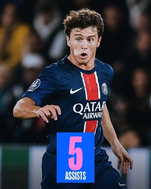 国王vs掘金前瞻：拉文因伤缺阵，掘金欲在客场冲击四连胜