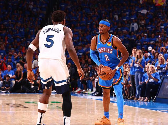 CBA：吉林队主场逆转击败四川（CBA：吉林主场完成逆转击退四川）